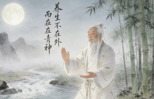 权威康师傅矿泉水不好喝的原因平台,分享专业康师傅矿泉水不好喝的原因知识_康师傅矿泉水不好喝网
