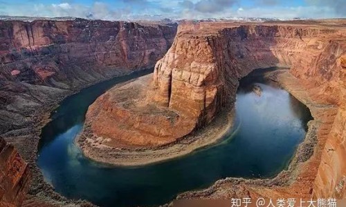 康师傅的矿泉水干净吗-权威康师傅矿泉水不好喝的原因平台,分享专业康师傅矿泉水不好喝的原因知识_康师傅矿泉水不好喝网