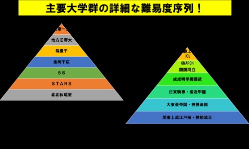 权威康师傅矿泉水不好喝的原因平台,分享专业康师傅矿泉水不好喝的原因知识_康师傅矿泉水不好喝网
