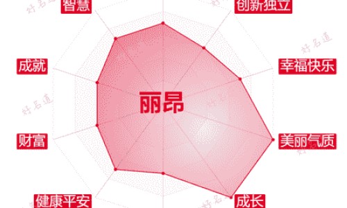 康师傅矿泉水喝多了对身体好吗-权威康师傅矿泉水不好喝的原因平台,分享专业康师傅矿泉水不好喝的原因知识_康师傅矿泉水不好喝网
