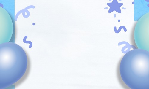 康师傅的矿泉水干净吗-权威康师傅矿泉水不好喝的原因平台,分享专业康师傅矿泉水不好喝的原因知识_康师傅矿泉水不好喝网