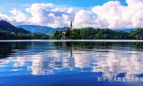 权威康师傅矿泉水不好喝的原因平台,分享专业康师傅矿泉水不好喝的原因知识_康师傅矿泉水不好喝网