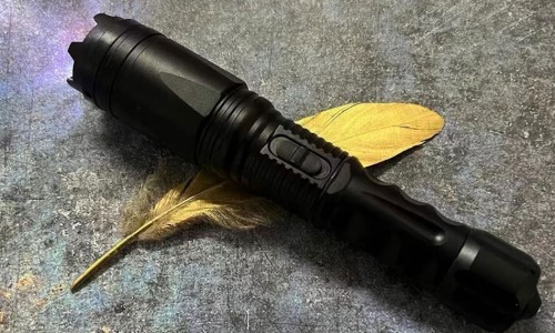 权威康师傅矿泉水不好喝的原因平台,分享专业康师傅矿泉水不好喝的原因知识_康师傅矿泉水不好喝网